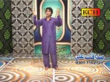 Gawan Mahndi   Qalander Lal Di      | Sadaqat Ali |      Dhamal