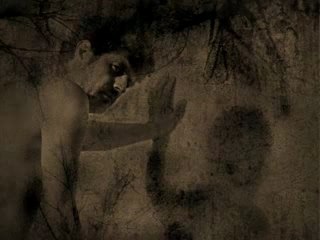 Sagopa Kajmer-Bir pesimistin gozyaslari