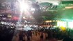 WWE Live in Saudi Arabia Riyadh Opening 17.4.2014