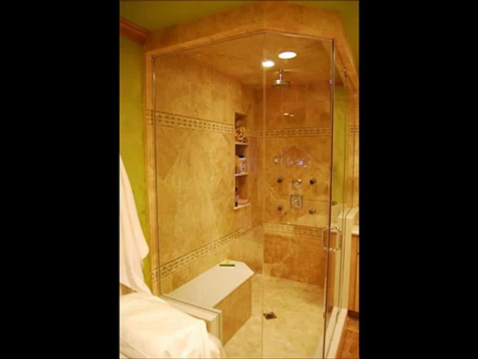 Bathroom Remodeling | Houston | Sugar land | Katy | TX