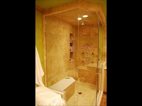 Bathroom Remodeling | Houston | Sugar land | Katy | TX