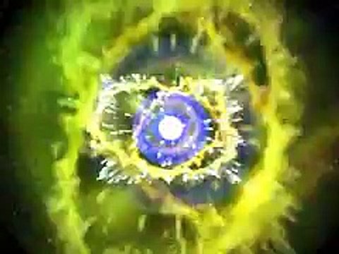 Gul Azrokhta Mukhta Nazuk Badanira ( Farsi Naat) BY SARA RAZA KHAN