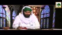 Darul Ifta AhleSunnat - Teesri Rakat Me Yad Aaya Ke Qada Aula Na Kia To Kia Laut Sakty Hen