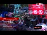 Bollywood News in 1 minute - 22052015 - Shahrukh Khan, Alia Bhatt, Emraan Hashmi