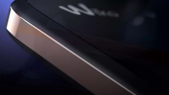 Wiko Highway Pure 4G : une alternative design au Moto G pour 300 euros