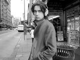 Rufus Wainwright - Going To A Town