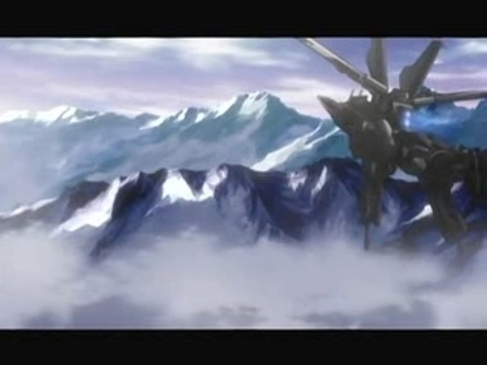 [GUNDAM_SEED_C.E.73_STArgazer