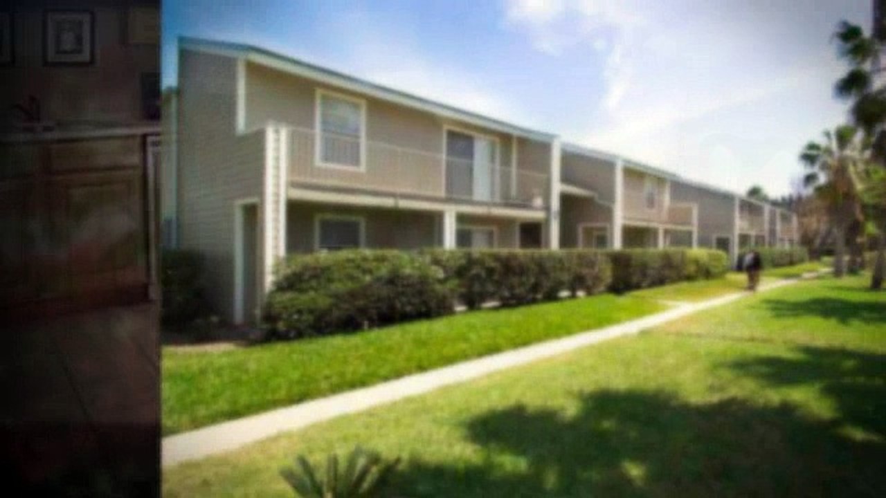 Apartment Brownsville