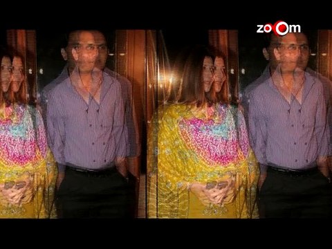 Ekta Kapoor says 'If nobody can play Salman Khan there can be no Salman Khan' - Bollywood News