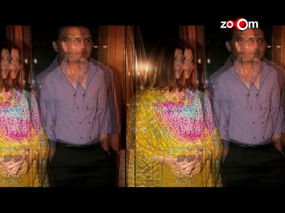 Ekta Kapoor says 'If nobody can play Salman Khan there can be no Salman Khan' - Bollywood News