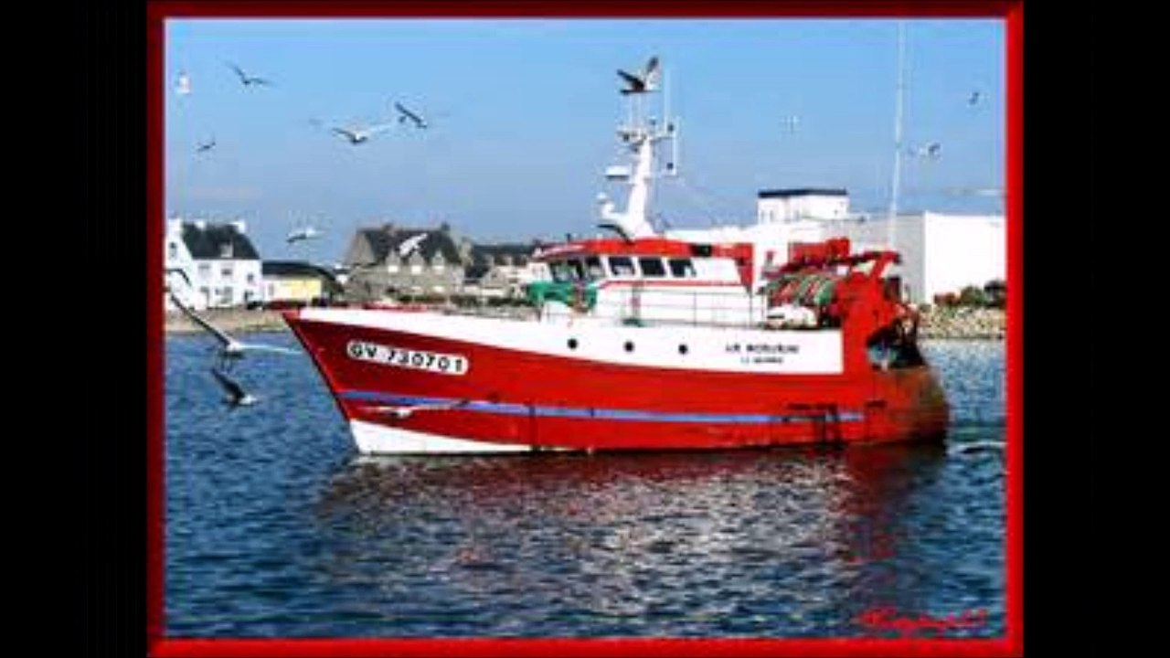 bugaled breiz groupe balafenn plozévet.1