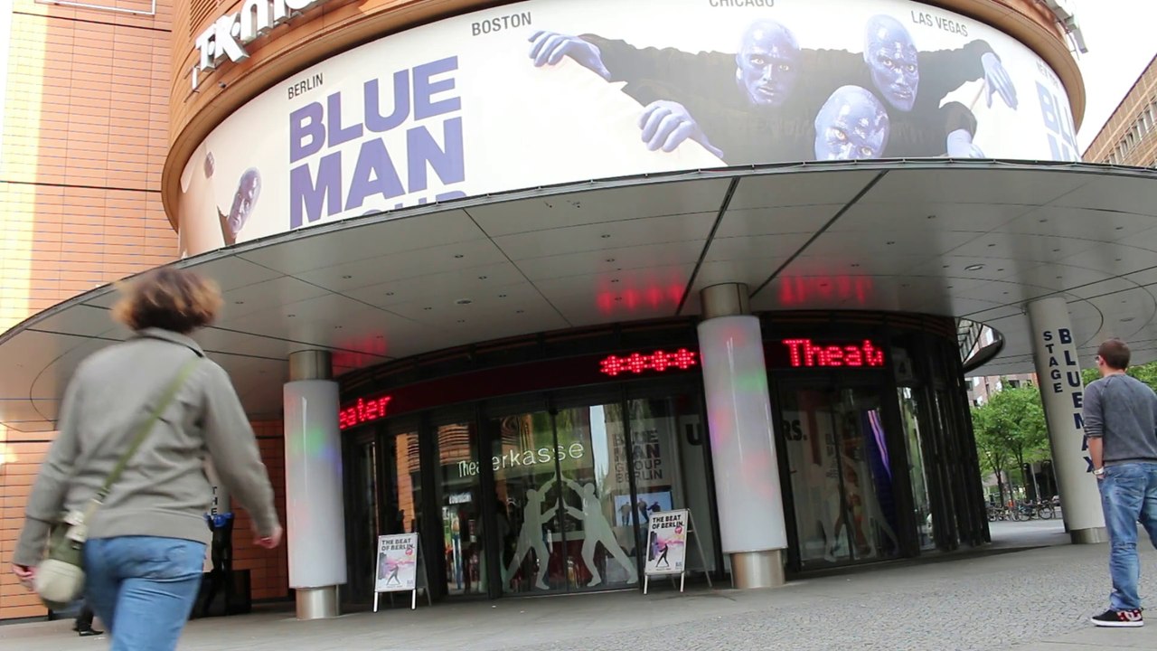 2015-05 - 1. mai tour