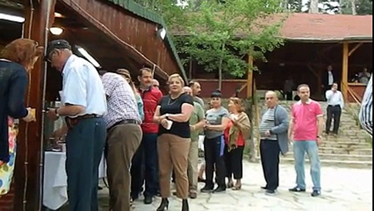 İSTANBUL ZİLELİLER DERNEĞİ-1