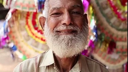 What can we do to make Pakistan a better place