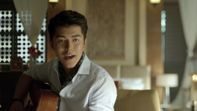 Trung tâm sửa chữa bảo hành tủ lạnh MIDEA tại hà nội 0485878734