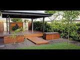 Heritage -Timber-Renovations-in-Perth-by-Skilled-Carpenters