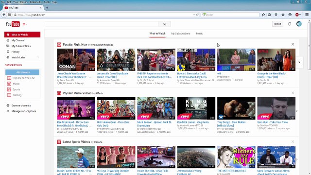Thumbnail