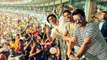 IPL 8 Final | Mumbai Indians WINS | Bollywood CELEBRATES