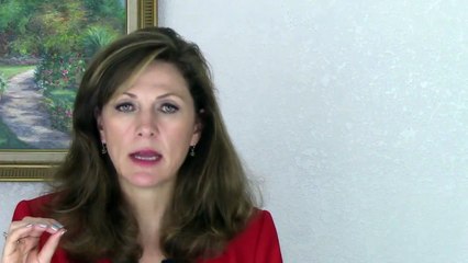 Balance your life by doing what you love