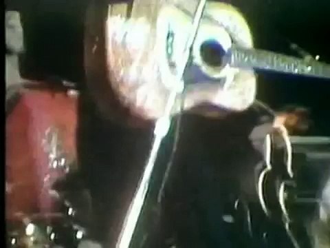 Elvis Presley - Don't Think Twice, It's All Right - (Long version) Tribute to Elvis