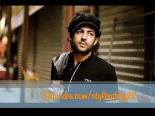 John Mamann - Allez Viens  (nouveau single)