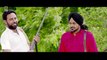 New Punjabi Songs 2015   Shareek   Harinder Sandhu feat. Harinder Bhullar   Amar Audio