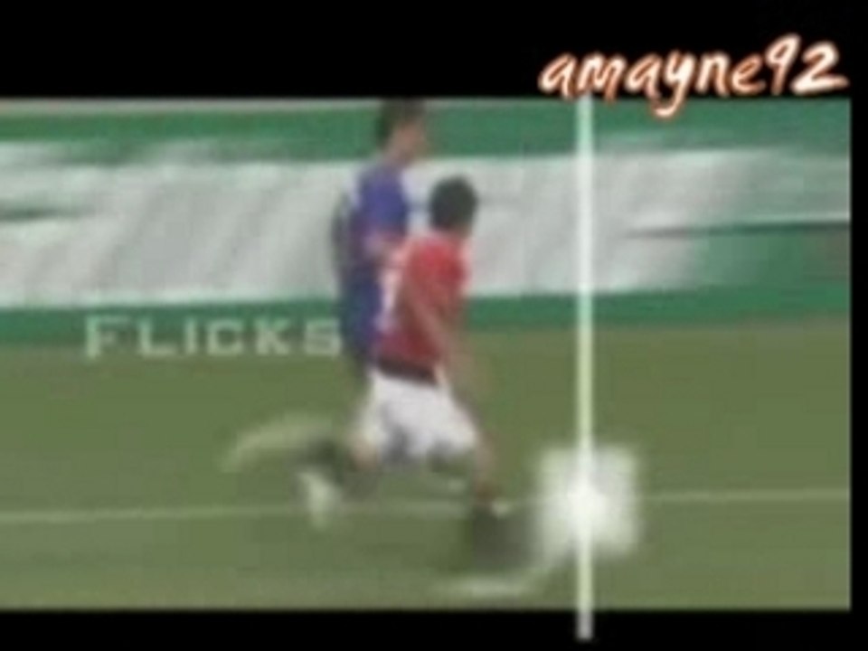 c.ronaldo