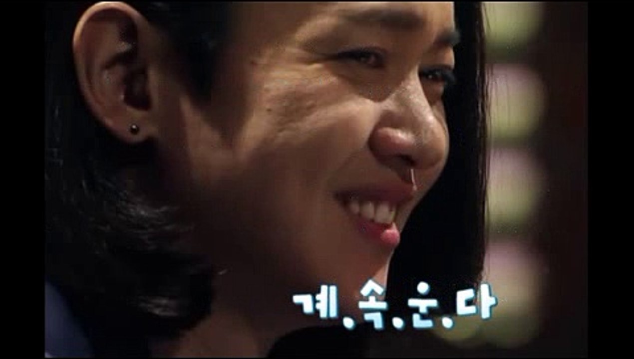 촉촉한 오빠들 1회 20150525 FULL HDTV 김상경 현주엽 정상훈 강균성 나영석 첫방송 촉촉한오빠들 1화