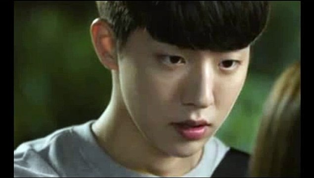 후아유 학교 2015 9회 20150525 FULL HDTV 학교2015 9화