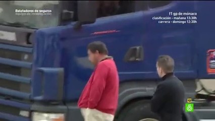 El amputado de Nules, investigado por amputarse la mano para estafar al seguro