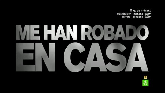 Estafadores de seguro, la nueva delincuencia para llegar a fin de mes - Equipo de investigación