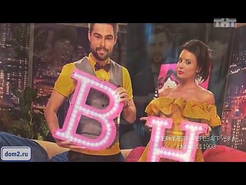 Видео героев (Редакция) __ Жизнь после шоу_ Нелли Ермолаева