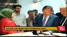 İş'te Vizyon 24.05.2015