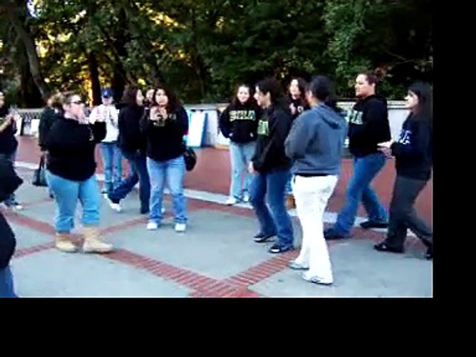 Sigma Pi Alpha