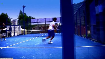 Video proyecto fin de curso