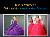 Huge Collection of Cocktail Party Dresses