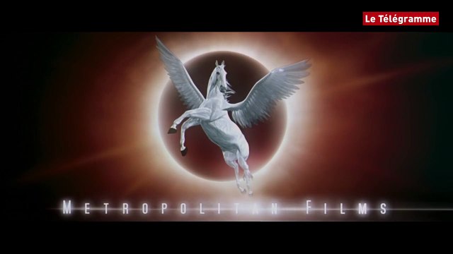 Maggie - Bande annonce