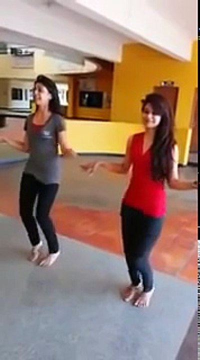 WhatsApp Funny Videos 2015