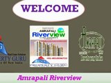 Amrapali Riverview