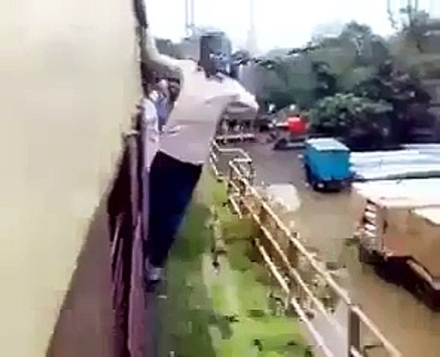 kiran collections Funny Clips