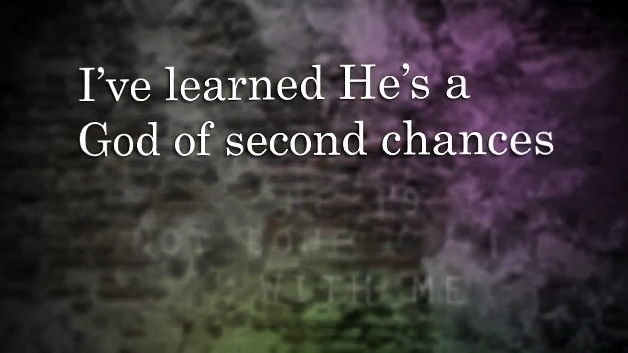 Love Lessons Learned