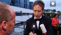 Palmarès Cannes 2015 : cocorico sur la Croisette