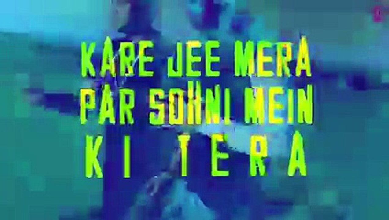 Patola' Full Song with LYRICS - Guru Randhawa Feat. Bohemia