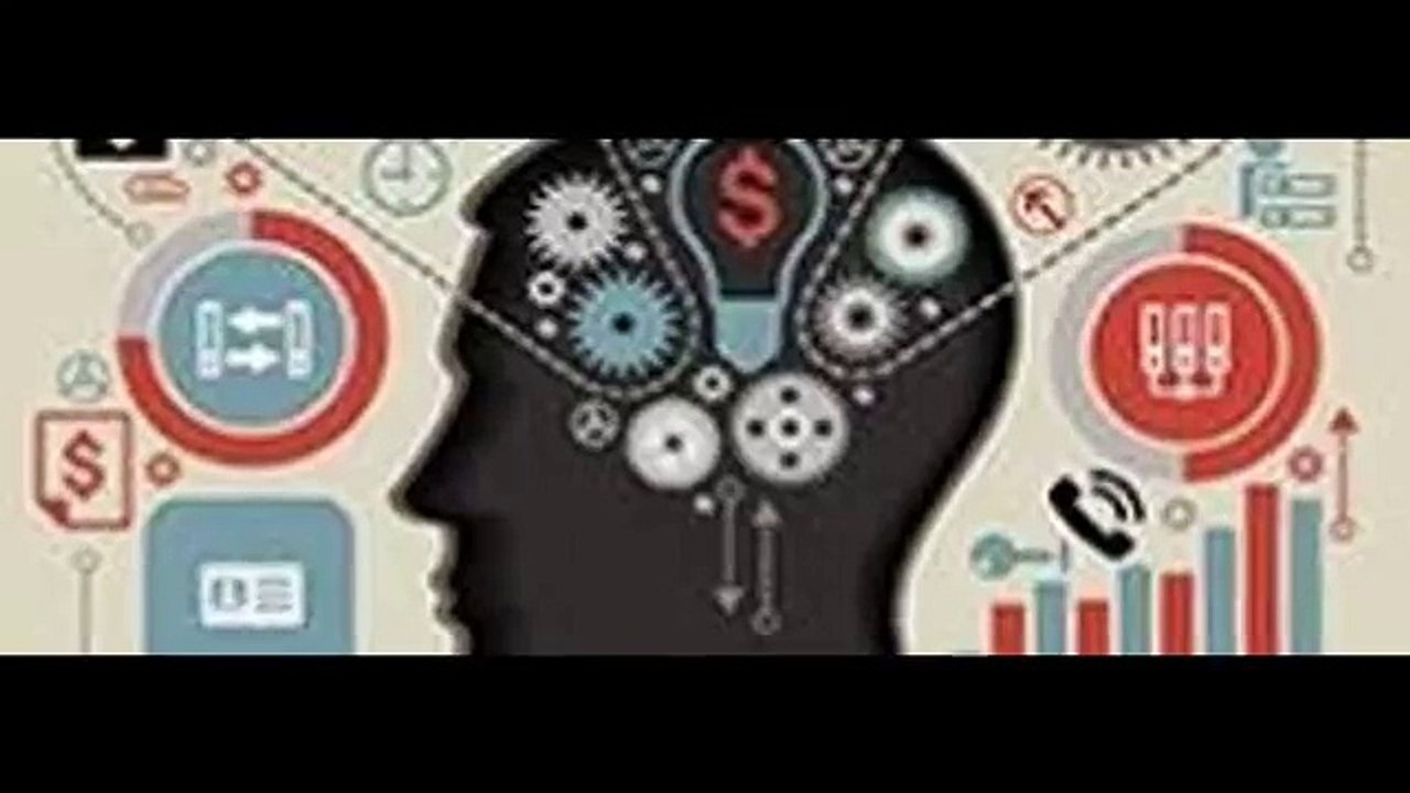 Risk Management Consultancy Services