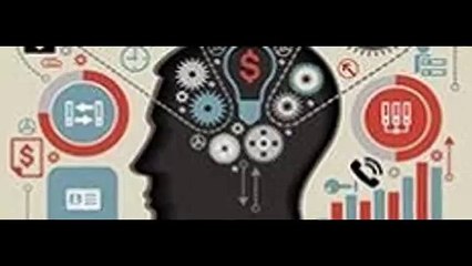 Risk Management Consultancy Services