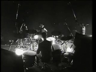 U2 - Silver And Gold (Live Rattle And Hum)