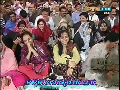 This Video is Specially For Girls Lolx hahahahahaha - Must Watch