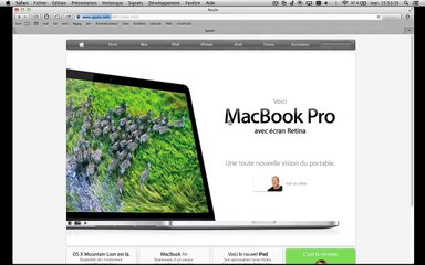 Tutoriel : ne pas de faire arnaquer sur internet