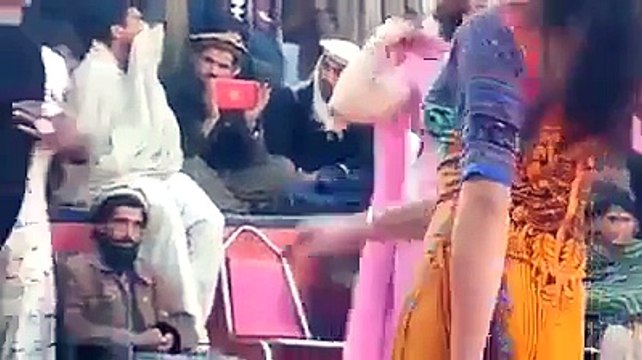 VID-20150523-WA0043.mp4