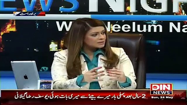 BOL Ke Khilaf 4 Media Groups ka Ittehad, Geo Ki Nawaz Sharif ko Dhamki- Asad Kharal Ke Inkishafat